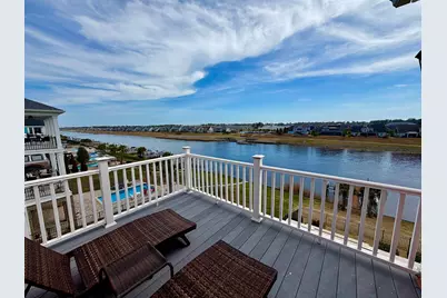 485 Saint Julian Ln., Myrtle Beach, SC 29579 - Photo 35