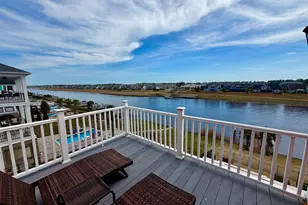 485 St.Julian Ln, Myrtle Beach, SC 29579 - Photo 35