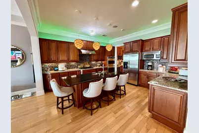 485 Saint Julian Ln., Myrtle Beach, SC 29579 - Photo 19