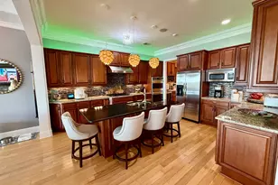 485 St.Julian Ln, Myrtle Beach, SC 29579 - Photo 19