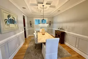 485 St.Julian Ln, Myrtle Beach, SC 29579 - Photo 11