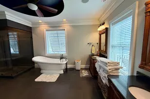 485 St.Julian Ln, Myrtle Beach, SC 29579 - Photo 33