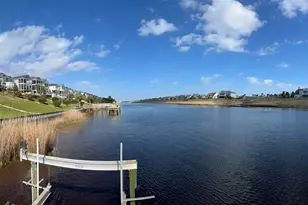 485 St.Julian Ln, Myrtle Beach, SC 29579 - Photo 9