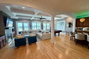 485 St.Julian Ln, Myrtle Beach, SC 29579 - Photo 15