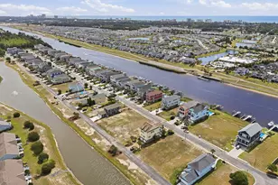 485 St.Julian Ln, Myrtle Beach, SC 29579 - Photo 45