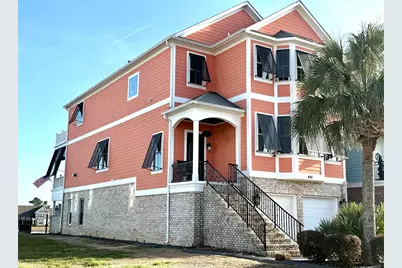 485 Saint Julian Ln., Myrtle Beach, SC 29579 - Photo 3