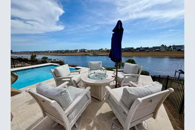 485 Saint Julian Ln., Myrtle Beach, SC 29579 - Photo 5