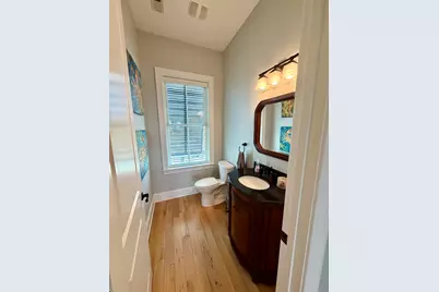 485 Saint Julian Ln., Myrtle Beach, SC 29579 - Photo 13