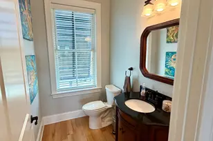 485 St.Julian Ln, Myrtle Beach, SC 29579 - Photo 13