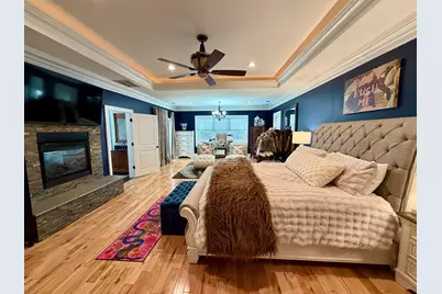 485 Saint Julian Ln., Myrtle Beach, SC 29579 - Photo 31