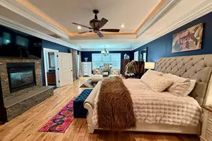 485 St.Julian Ln, Myrtle Beach, SC 29579 - Photo 31