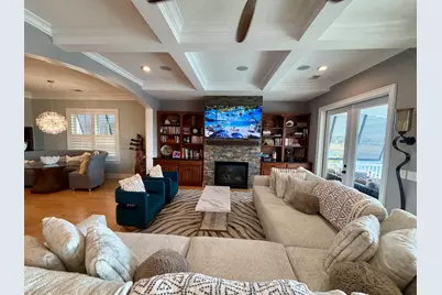 485 Saint Julian Ln., Myrtle Beach, SC 29579 - Photo 17
