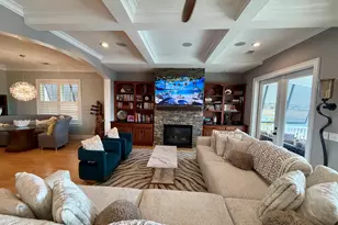 485 St.Julian Ln, Myrtle Beach, SC 29579 - Photo 17