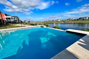 485 St.Julian Ln, Myrtle Beach, SC 29579 - Photo 39