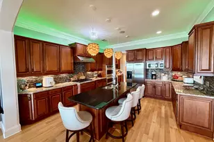 485 St.Julian Ln, Myrtle Beach, SC 29579 - Photo 21