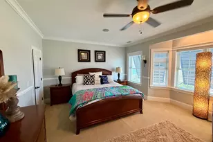 485 St.Julian Ln, Myrtle Beach, SC 29579 - Photo 35