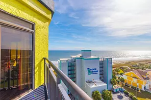 6804 N Ocean Blvd, Myrtle Beach, SC 29572 - Photo 15