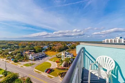 6804 N Ocean Blvd. #1147, Myrtle Beach, SC 29572 - Photo 13