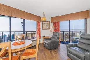 6804 N Ocean Blvd, Myrtle Beach, SC 29572 - Photo 7