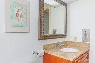 6804 N Ocean Blvd, Myrtle Beach, SC 29572 - Photo 21