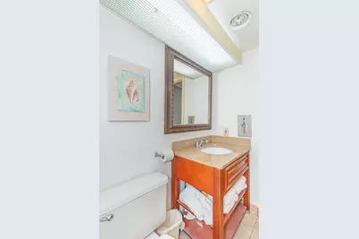 6804 N Ocean Blvd. #1147, Myrtle Beach, SC 29572 - Photo 21