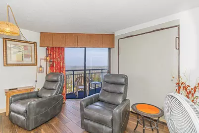 6804 N Ocean Blvd. #1147, Myrtle Beach, SC 29572 - Photo 9