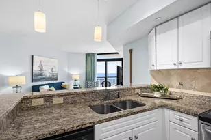 3000 N Ocean Blvd, Myrtle Beach, SC 29577 - Photo 15