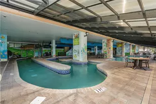 3000 N Ocean Blvd, Myrtle Beach, SC 29577 - Photo 31