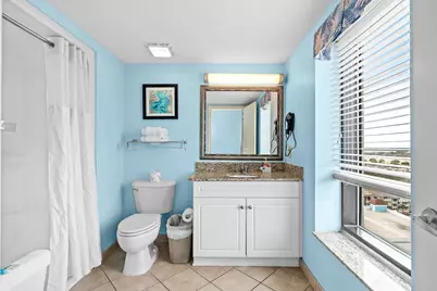 3000 N Ocean Blvd. #1601, Myrtle Beach, SC 29577 - Photo 19