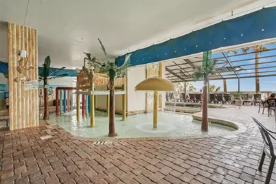 3000 N Ocean Blvd. #1601, Myrtle Beach, SC 29577 - Photo 33