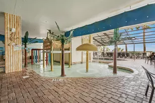 3000 N Ocean Blvd, Myrtle Beach, SC 29577 - Photo 33