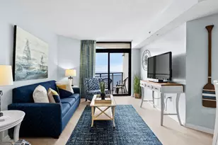 3000 N Ocean Blvd, Myrtle Beach, SC 29577 - Photo 5