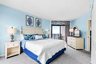 3000 N Ocean Blvd, Myrtle Beach, SC 29577 - Photo 7