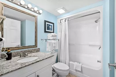 3000 N Ocean Blvd. #1601, Myrtle Beach, SC 29577 - Photo 23