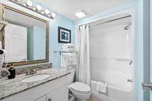 3000 N Ocean Blvd, Myrtle Beach, SC 29577 - Photo 23