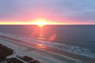 3000 N Ocean Blvd, Myrtle Beach, SC 29577 - Photo 3