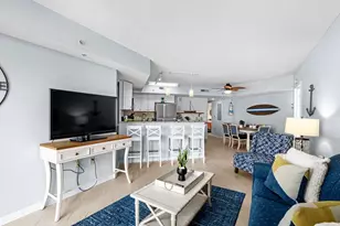 3000 N Ocean Blvd, Myrtle Beach, SC 29577 - Photo 11