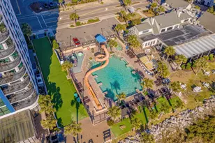 3000 N Ocean Blvd, Myrtle Beach, SC 29577 - Photo 27