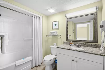 3000 N Ocean Blvd. #1601, Myrtle Beach, SC 29577 - Photo 25
