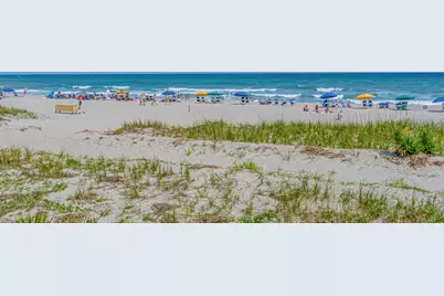 3000 N Ocean Blvd. #1601, Myrtle Beach, SC 29577 - Photo 35