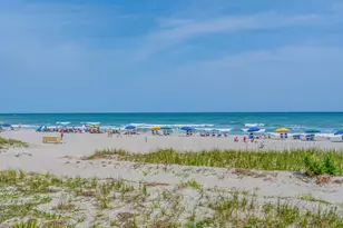 3000 N Ocean Blvd, Myrtle Beach, SC 29577 - Photo 35