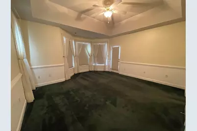 Winterberry Ln., Myrtle Beach, SC 29579 - Photo 11