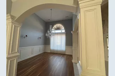 Winterberry Ln., Myrtle Beach, SC 29579 - Photo 7