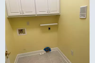 Winterberry Ln., Myrtle Beach, SC 29579 - Photo 21