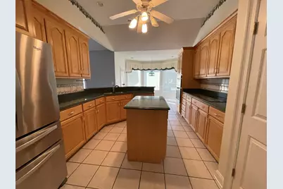 Winterberry Ln., Myrtle Beach, SC 29579 - Photo 3