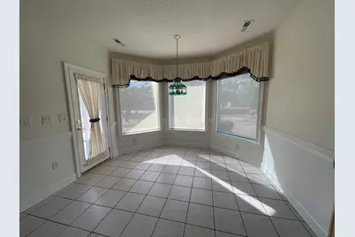 Winterberry Ln., Myrtle Beach, SC 29579 - Photo 5