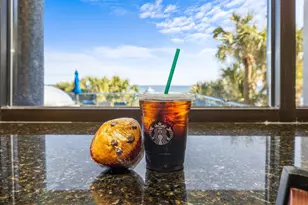 1105 S Ocean Blvd, Myrtle Beach, SC 29577 - Photo 51