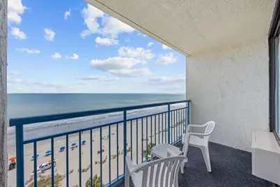 1105 S Ocean Blvd. #928, Myrtle Beach, SC 29577 - Photo 21