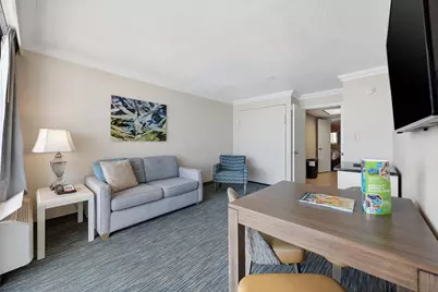 1105 S Ocean Blvd. #928, Myrtle Beach, SC 29577 - Photo 19