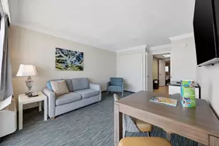 1105 S Ocean Blvd, Myrtle Beach, SC 29577 - Photo 19